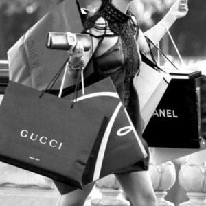 🇨🇦⭐️Happy Shopping⭐️🇨🇦